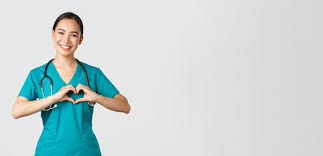 doctor nurse images free on