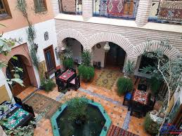 kawtar immobilier marrakech