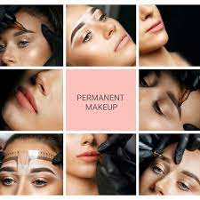 permanent makeup by lauren premier