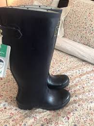 raindrop wellies welly rain boots
