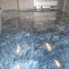 020119 description and uses rocksolid® marble floor coating kit is read instructions carefully before a revolutionary polycuramine coating that combines key attributes from multiple chemistries into one. Marble Finish Spectrum Floor Coating