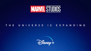 This is the first tv show set in the marvel cinematic universe that's being produced directedly by marvel studios. Wandavision On Disney Plus Release Date Cast And More Techradar