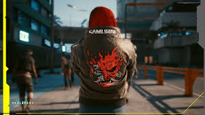 C o d e x p r e s e n t s cyberpunk 2077 update v1.21 (c) cd projekt red release date : Latest News Cyberpunk 2077 1 3 Update Information Release Date Tease Return To Playstation Store Confirmed Date Updated Roadmap Crash Report Cyberpunk In Numbers Street Cred Increase Additional Game Features New Missions Bug