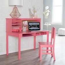 67 free images of pink desk. Explore Gallery Of Pink Computer Desks 5 Of 20 Pink Desk Desk Computer Desk