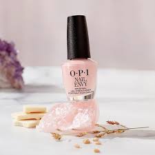 opi nail envy strengthener colour