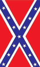 confederate flag wallpaper 1 0 free
