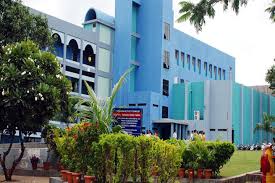 VIT Pune Management Quota Engineering Admission