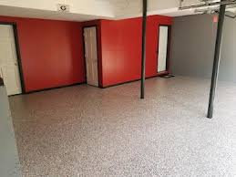 garage floor coating atlanta epoxy