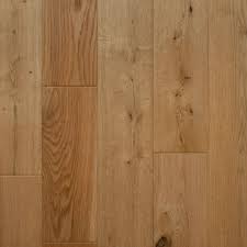 18mm wood flooring