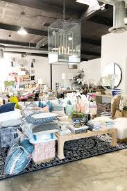 At the age of 23, i decided to pursue opening my own store and am proud of what i accomplished in the end. 7 Best Home Decor Boutiques In Orange County Ca Pink Peppermint Design