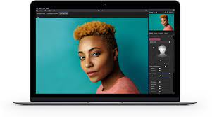 portraitpro easy photo editing software