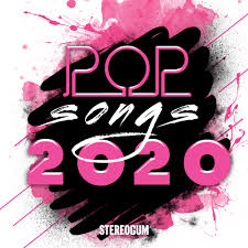Jo march reflects on her life. Best Pop Songs 2020