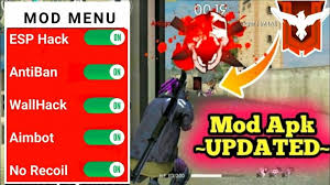 Free fire | funny moments 18. Apk Mod Free Fire V 1 39 4 Hack Free Fire Aimbot Antiban No Root 2019