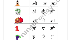 In this worksheet, your child will say the name of each picture, listening to the beginning sound, then write the missing letter that completes the word. Circle The Beginning Letter Of The Picture 1 Learningprodigy English English Phonics English N