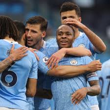 All direct matchesman home che away man away. Man City 1 2 Chelsea Highlights Aguero Penalty Miss Costs Blues As Premier League Title Wait Goes On Manchester Evening News