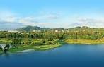 The Mines Resort & Golf Club in Seri Kembangan, Selangor, Malaysia ...