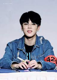 Image result for park jimin bts