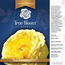 true bloom by altman plants 8qt true