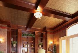 faux tin tiles ceilings armstrong