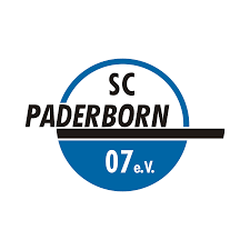 120 fahrzeuge bei autokorso für kreis paderborn: Sc Paderborn 07 Logo Png And Vector Logo Download