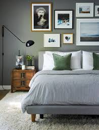13 modern bedroom ideas to help you