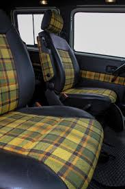 009 Volkswagen Doka Seats Photo