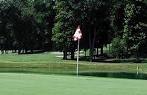 Potomac Ridge - Meadows Course in Waldorf, Maryland, USA | GolfPass