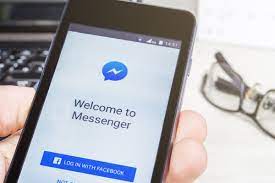 Jak założyć messengera? Czy da się korzystać z Messengera bez Facebooka? -  Scroll