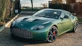 Aston-Martin-V12-Zagato