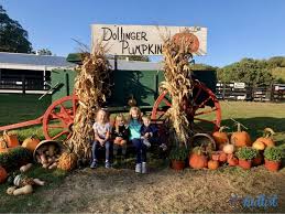 2022 fall festivals and oktoberfests in