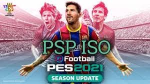 Maybe you would like to learn more about one of these? How To Download Pes 2021 Iso File Herunterladen