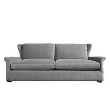 universal furniture stationary sofas at