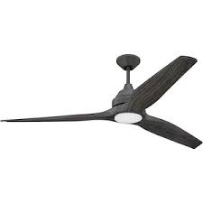 3 blade ceiling fans all 3 blade