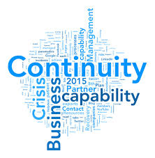 Business Continuity Planning ppt video online download SlideShare Implementing a Business Continuity Plan   Business Continuity   Cover Story    Network Magazine India