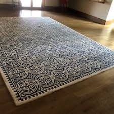 rug 10 8x14 10 in fort worth