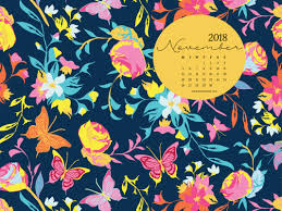 There are 8 stock wallpapers from ipad pro 2018 available below. Free Desktop Tablet And Phone Wallpaper Download Plus A Weekly Planner November 2018 Littl Crow