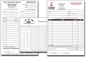 Print Invoice Receipts Download Them Or Print
