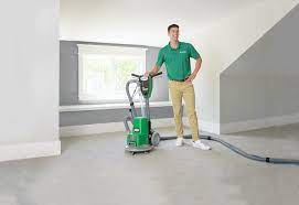 carpet cleaning west hollywood ca