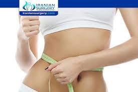 reduce swelling after liposuction