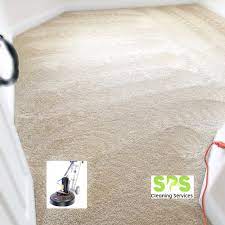 area rug cleaning in kissimmee fl