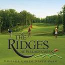 The Ridges at Village Creek | Wynne AR