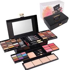 professional makeup kit for iceland