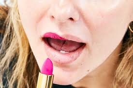 14 best long lasting lipsticks of 2024