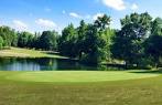 Cedarcrest Golf Course in McLeansville, North Carolina, USA | GolfPass