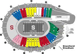 Stanford Stadium Schedule Related Keywords Suggestions