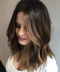Maybe you would like to learn more about one of these? 71 Cool And Trendy Medium Length Hairstyles Stayglam