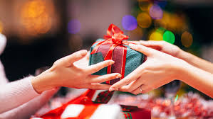 6 christmas gift exchange ideas to