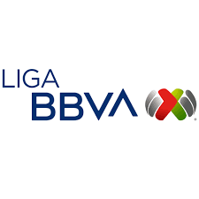 2023 24 mexican liga bbva mx standings