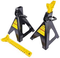 6 ton jack stands order jegs 6 ton