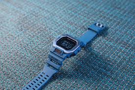 Buy g shock g lide and get the best deals at the lowest prices on ebay! Review G Shock G Lide Gbx100